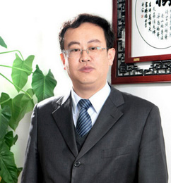 我选择三星的全自动打包机